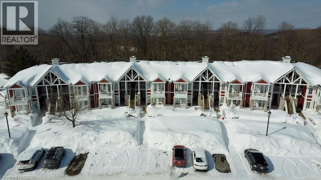 90 HIGHLAND DRIVE UNIT 2264 — photo 3