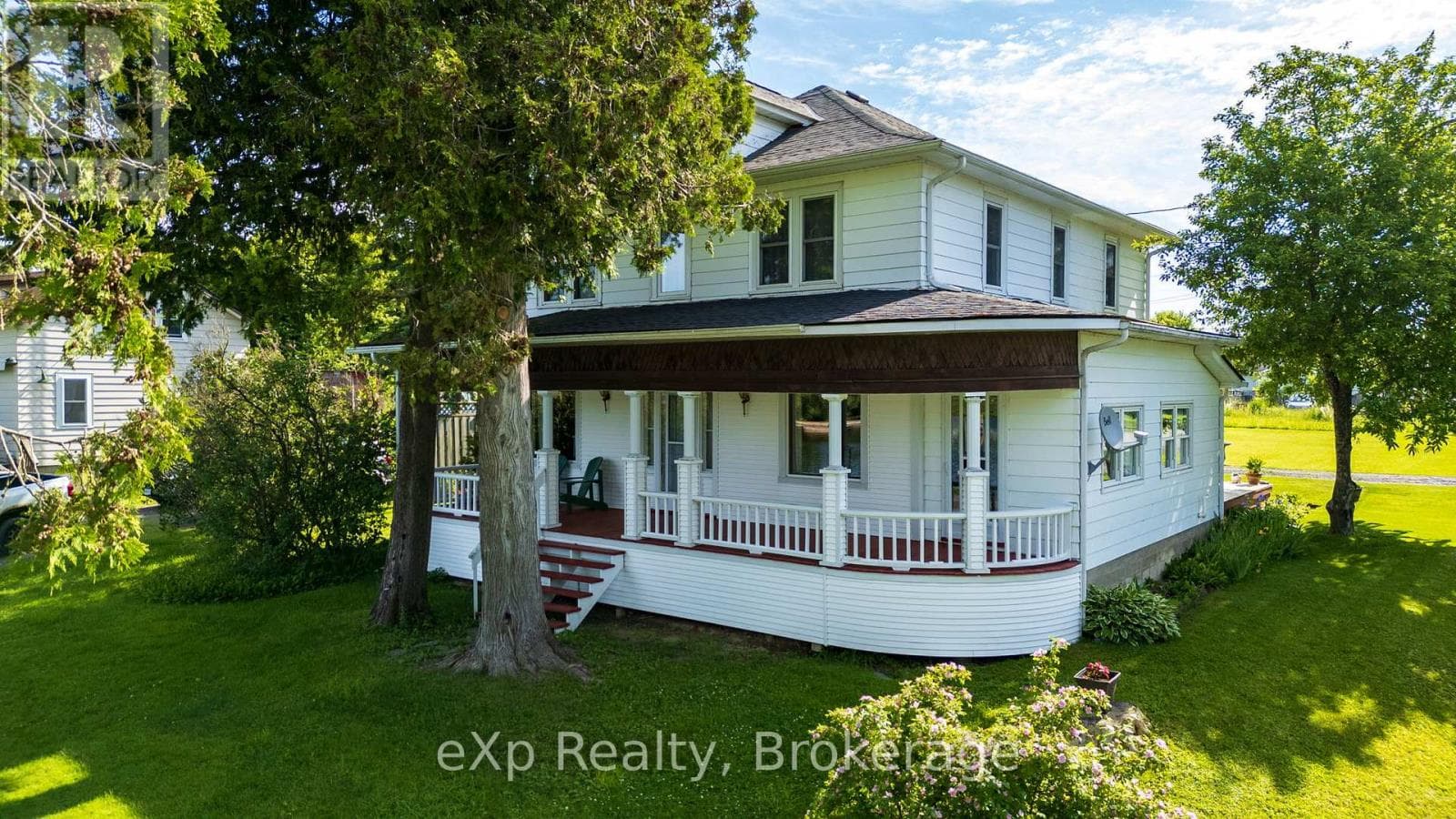 2 HENRY STREET in 