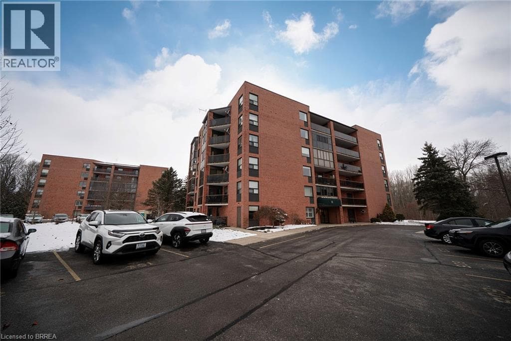 11 MILL POND Court Unit# 501 in 