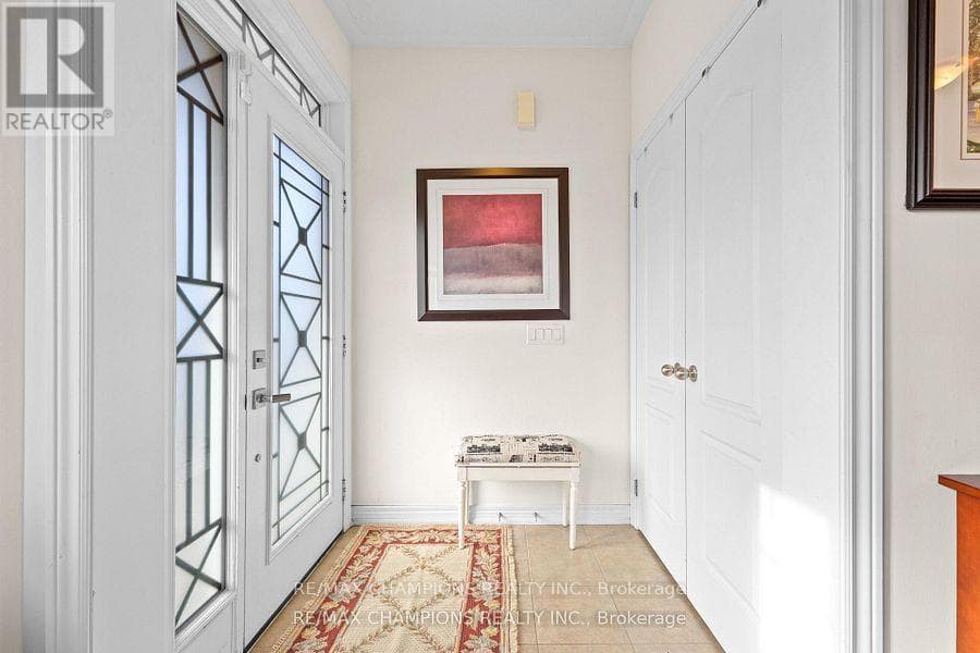 3 ARCADIA ROAD — photo 3