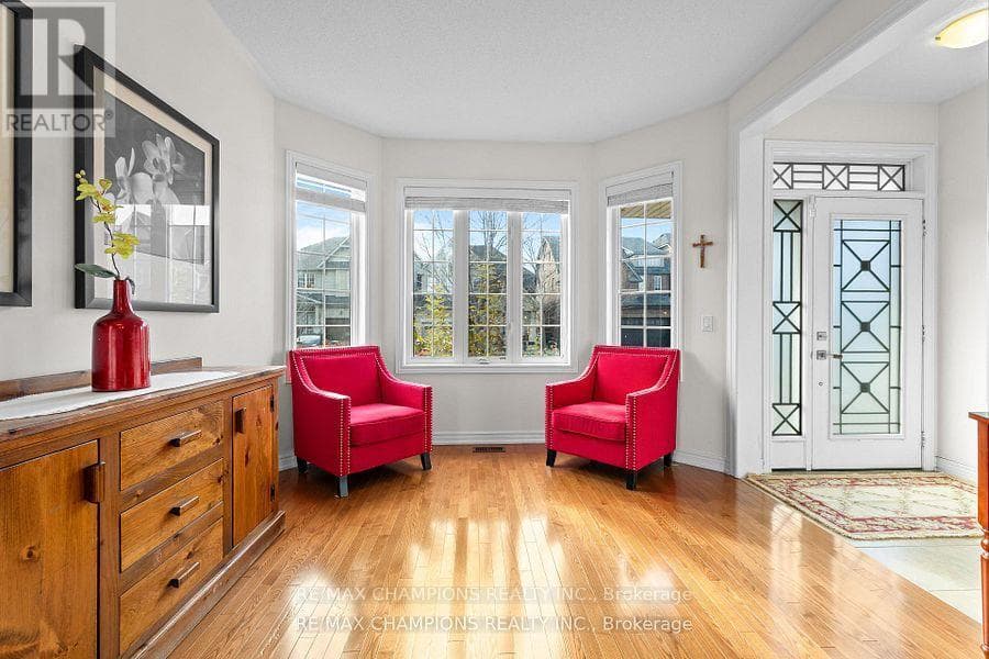 3 ARCADIA ROAD — photo 4