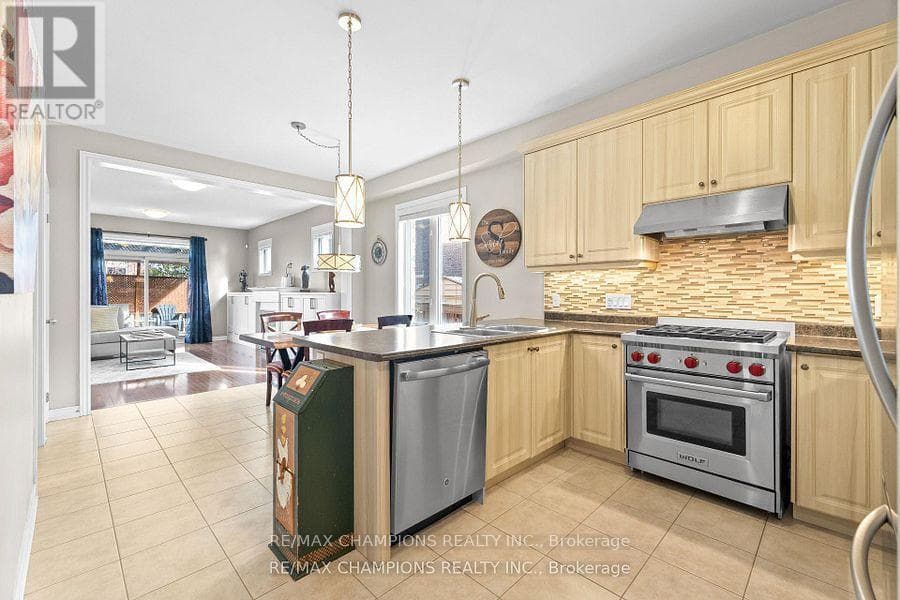 3 ARCADIA ROAD — photo 5