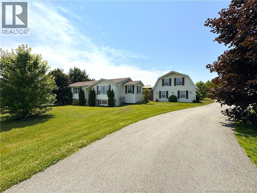 9298 ROUTE 3 — photo 3