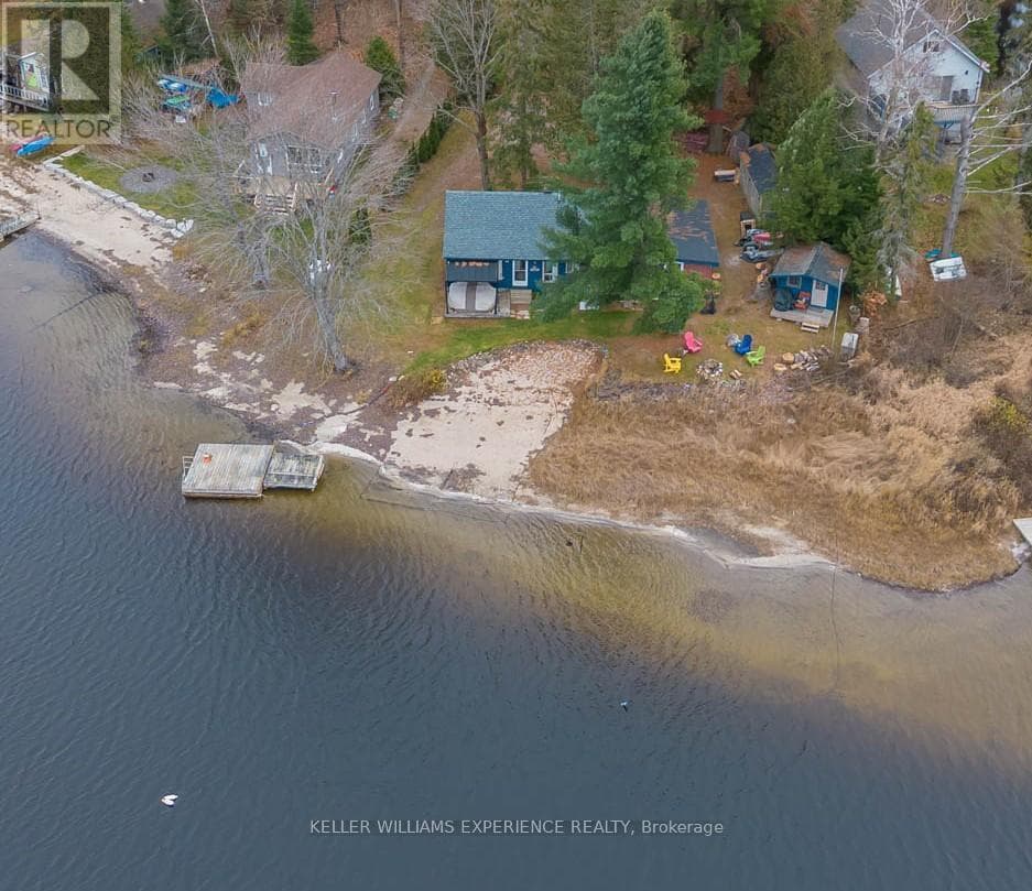 477 C STAR LAKE ROAD in 