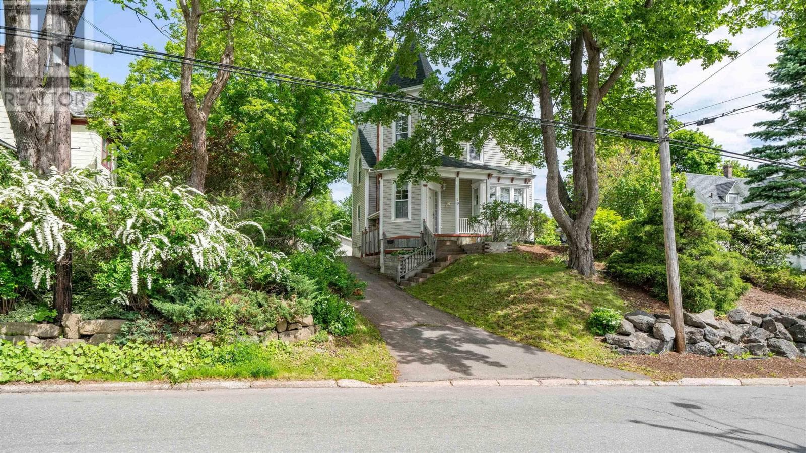 79 WILLOW AVENUE in 
