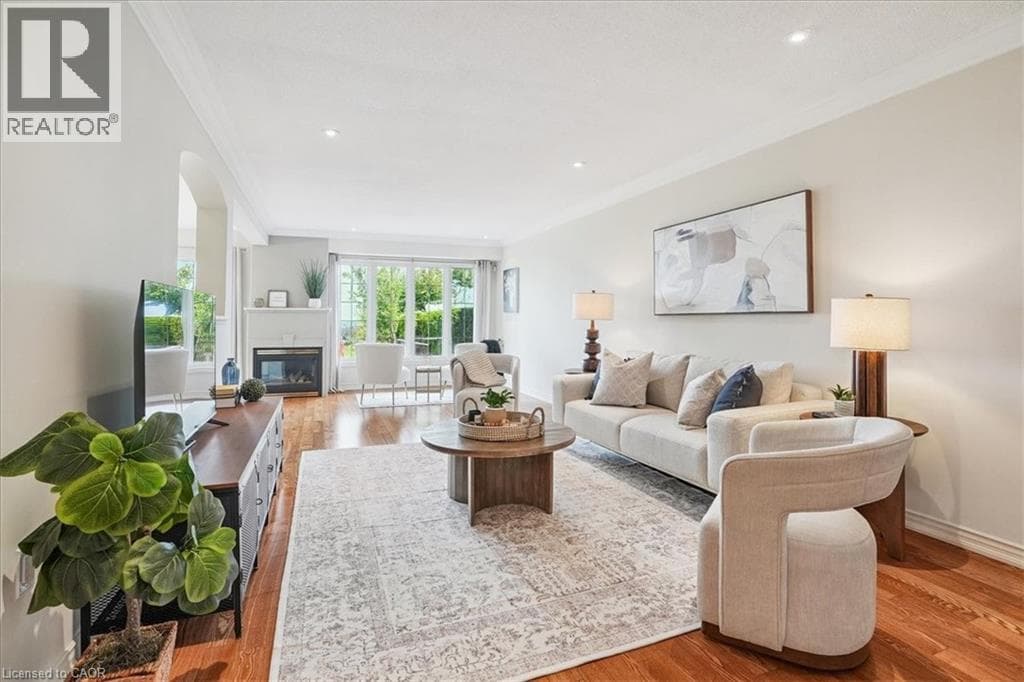 55 EDGEWATER DRIVE — photo 4
