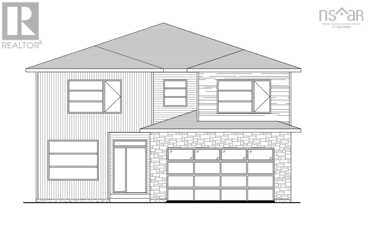 71 Provence Way in TIMBERLEA