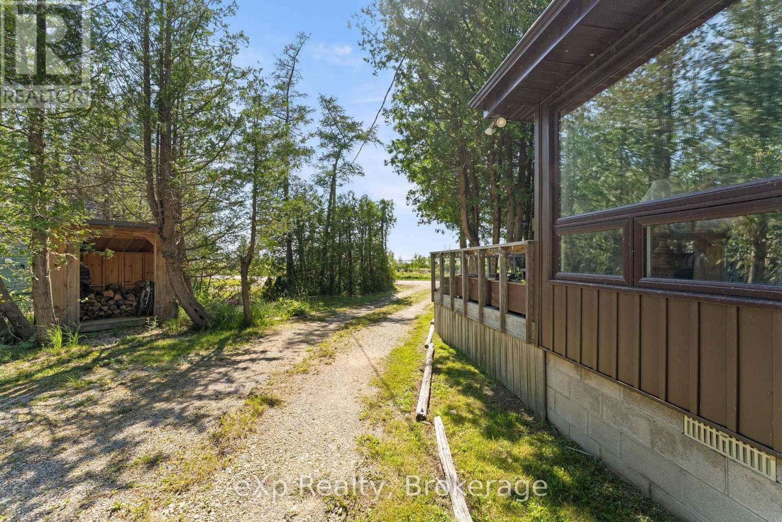 329 BAIE STREET — photo 4