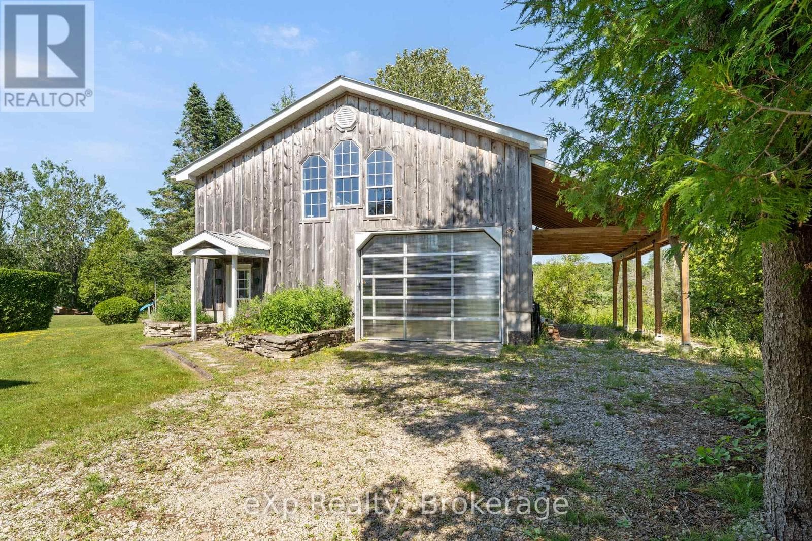 329 BAIE STREET — photo 5