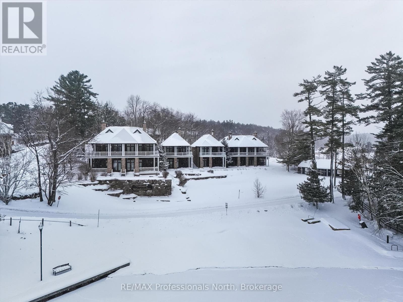 C6 5B - 1003 MATTHEWS DRIVE — photo 3