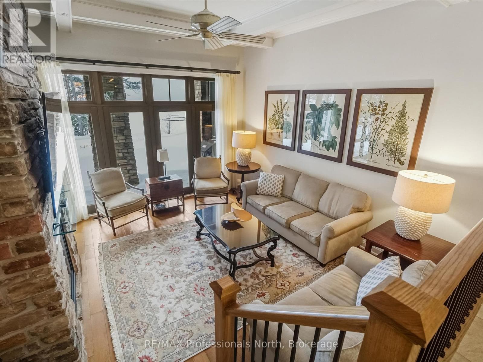 C6 5B - 1003 MATTHEWS DRIVE — photo 5