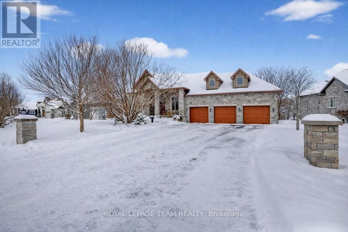 1269 SOUTH BEACH BOULEVARD in GREELY