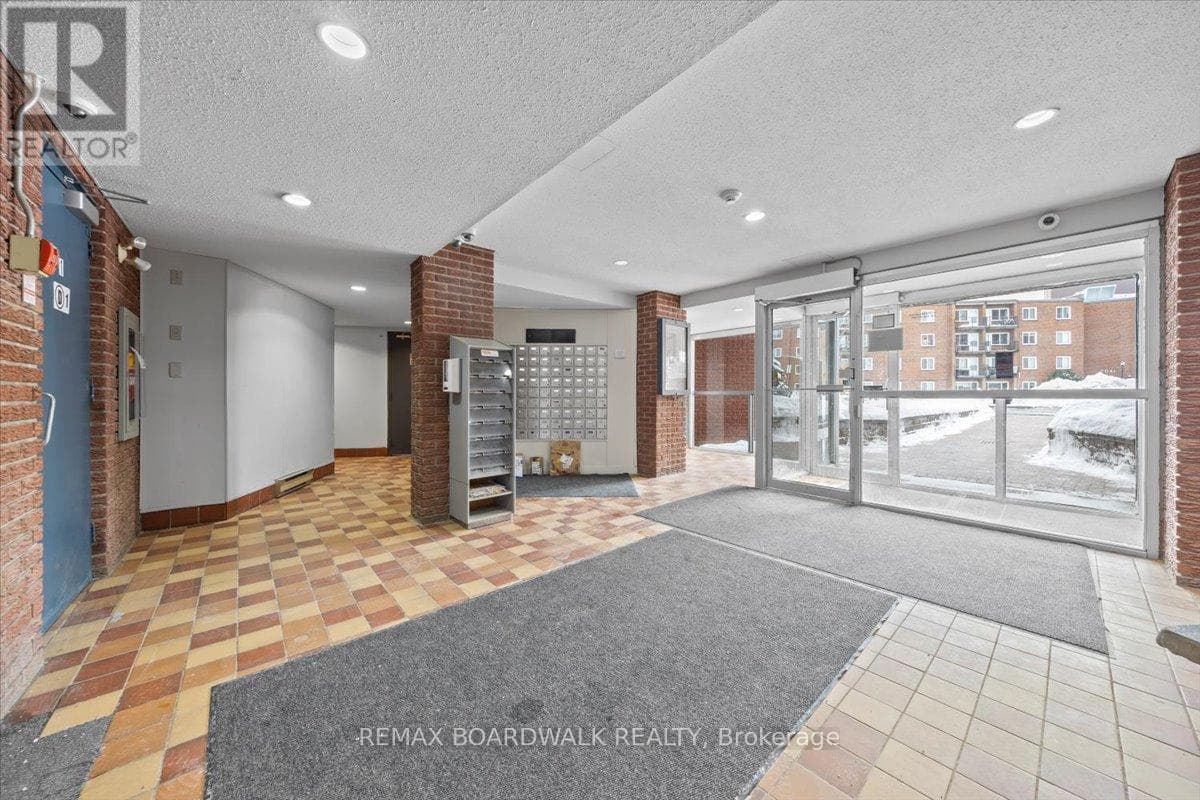 108A - 2044 ARROWSMITH DRIVE — photo 4