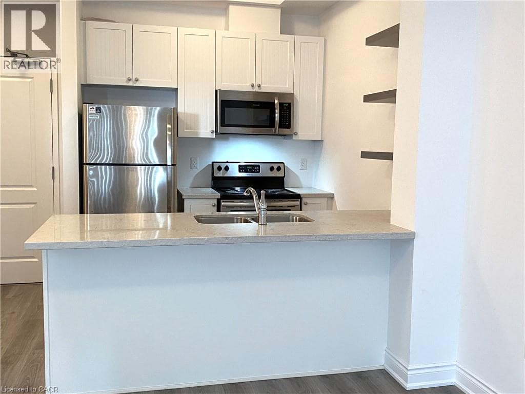 125 SHOREVIEW Place Unit# 606 — photo 5