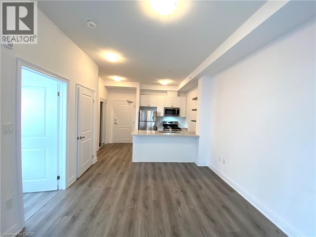 125 SHOREVIEW Place Unit# 606 — photo 3