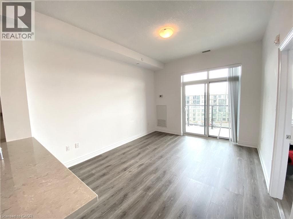 125 SHOREVIEW Place Unit# 606 — photo 4
