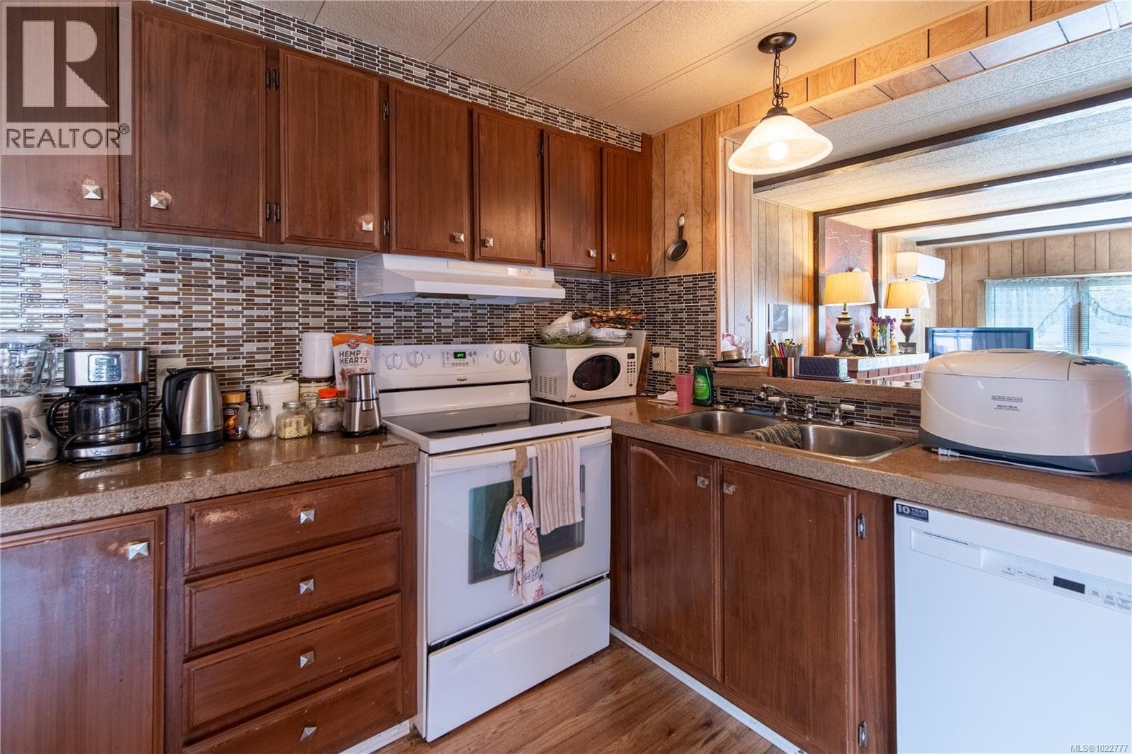 14 158 COOPER ROAD, Vancouver Island — photo 3
