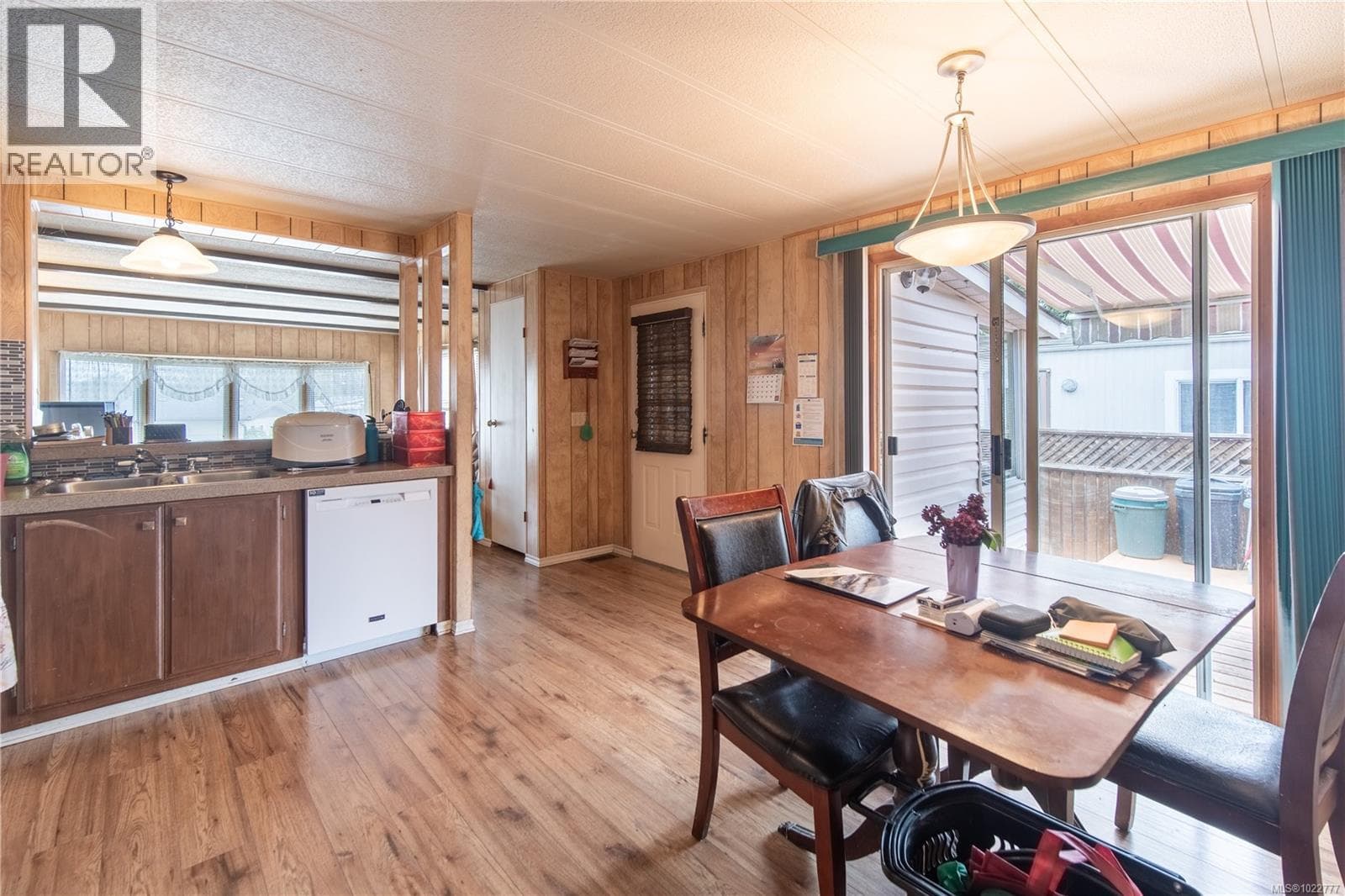 14 158 COOPER ROAD, Vancouver Island — photo 4