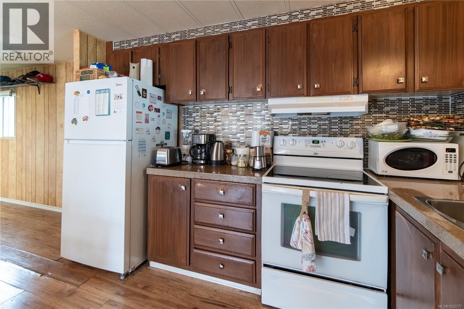 14 158 COOPER ROAD, Vancouver Island — photo 5