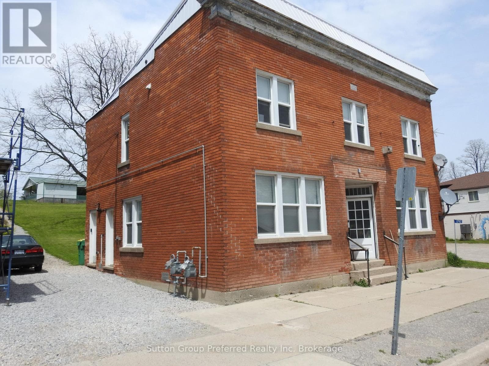1792 LONGWOODS ROAD, Woodstock-Ingersoll-Tillsonburg — photo 2