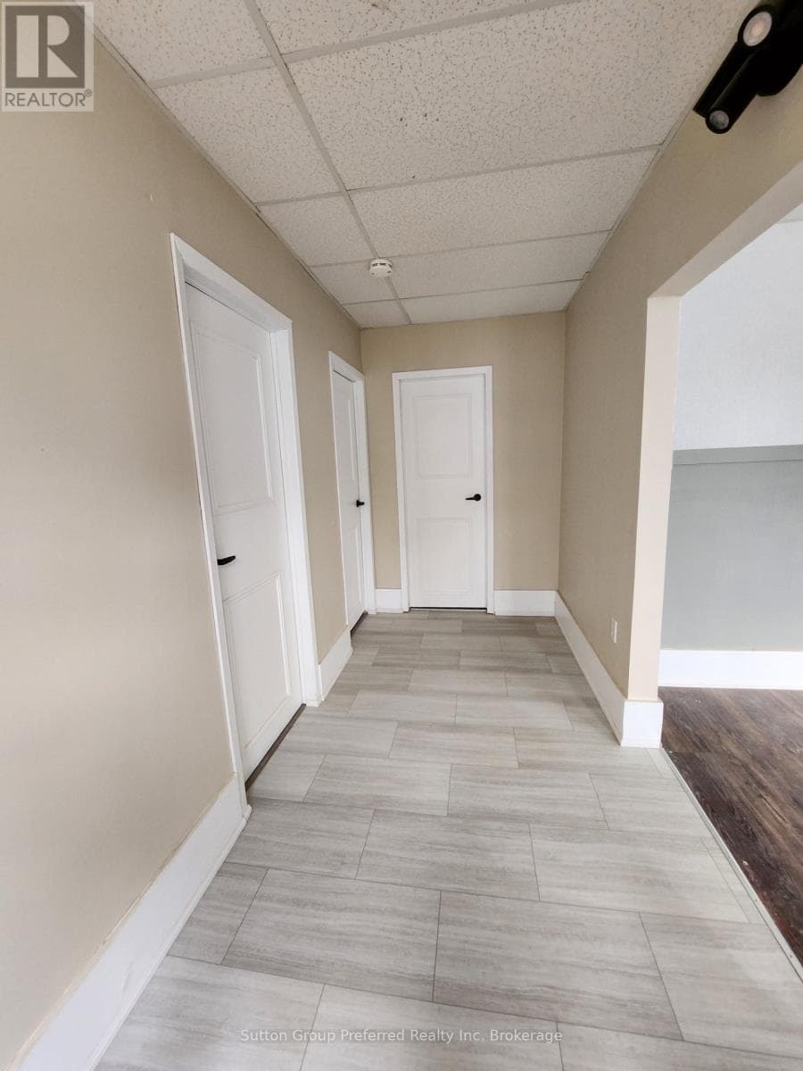 1792 LONGWOODS ROAD, Woodstock-Ingersoll-Tillsonburg — photo 4