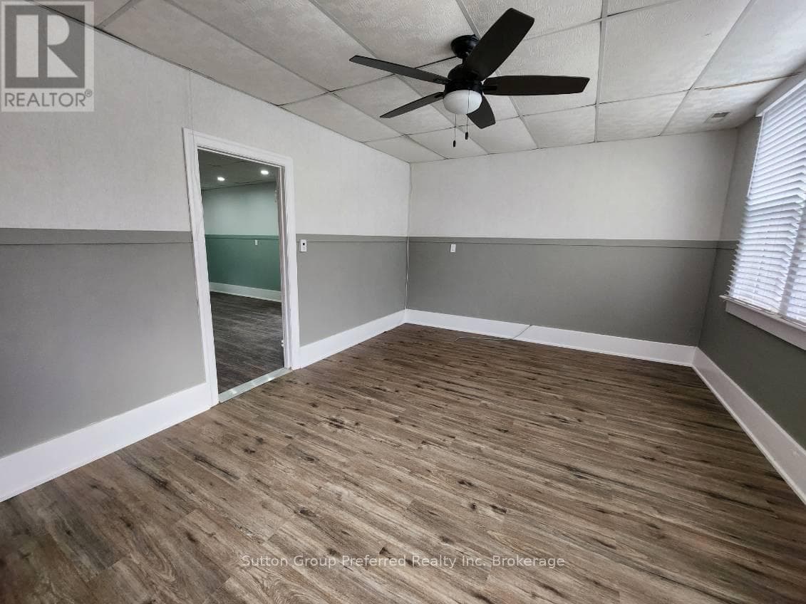 1792 LONGWOODS ROAD, Woodstock-Ingersoll-Tillsonburg — photo 5