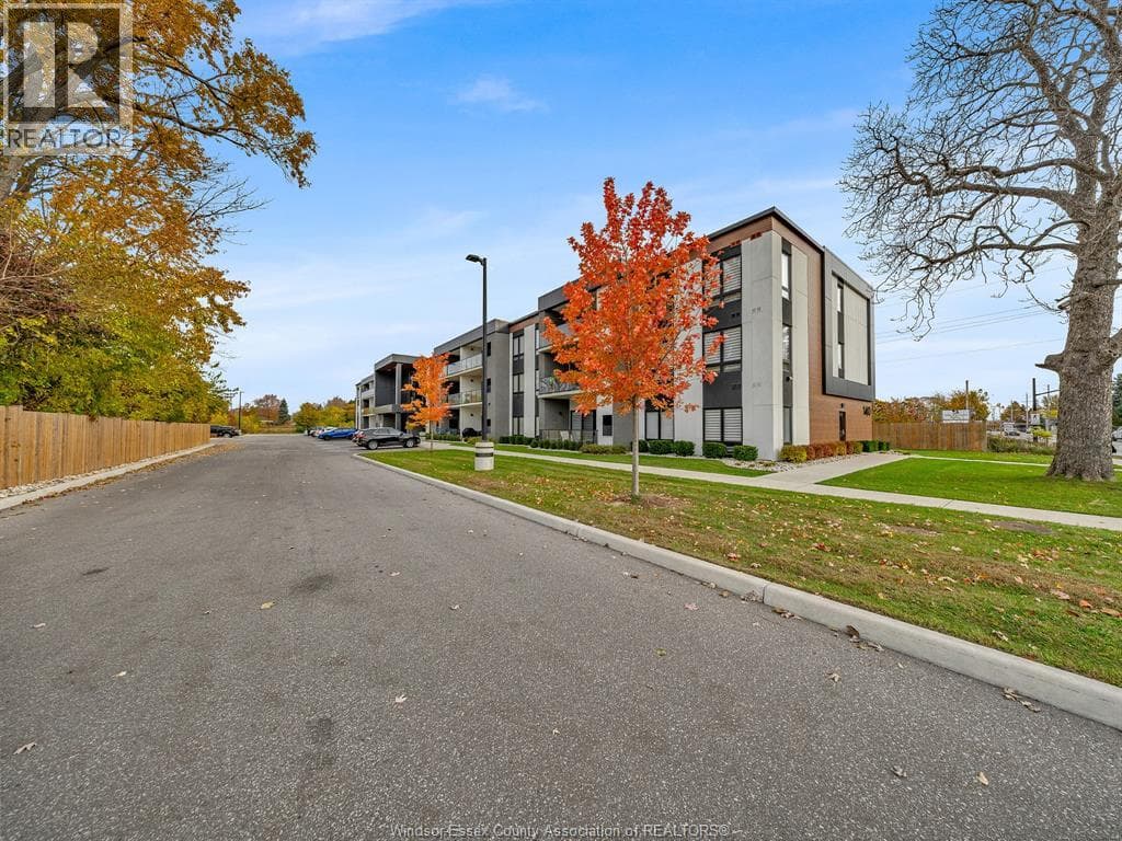 140 MAIN STREET EAST UNIT 309, Windsor — photo 2
