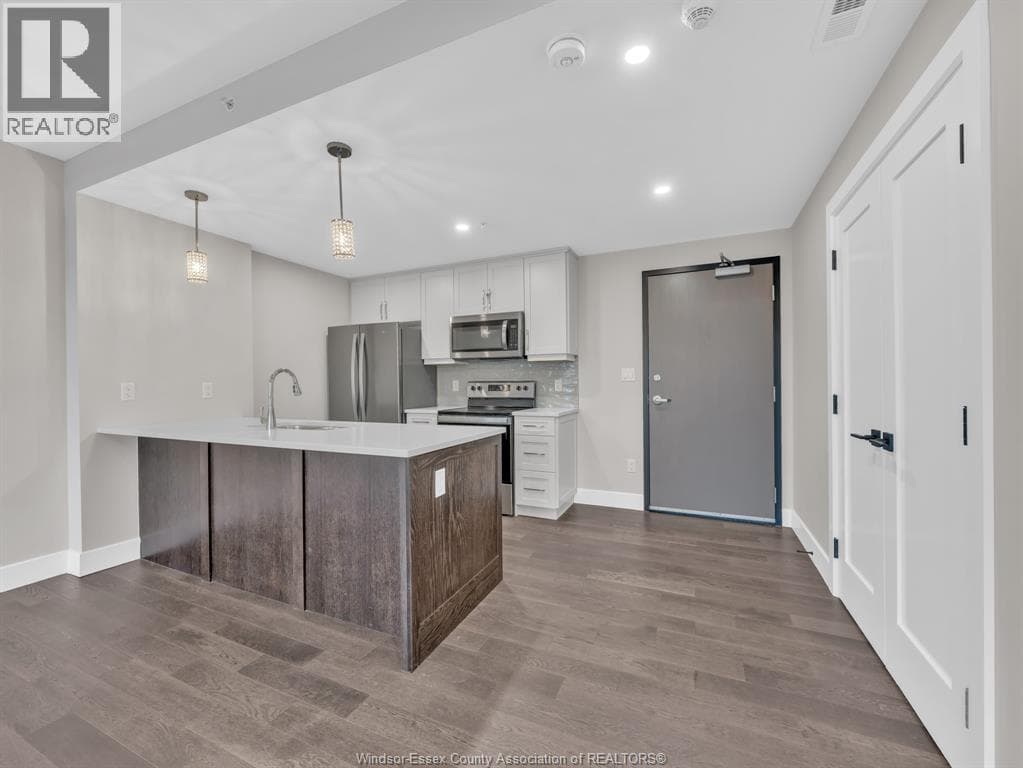 140 MAIN STREET EAST UNIT 309, Windsor — photo 5