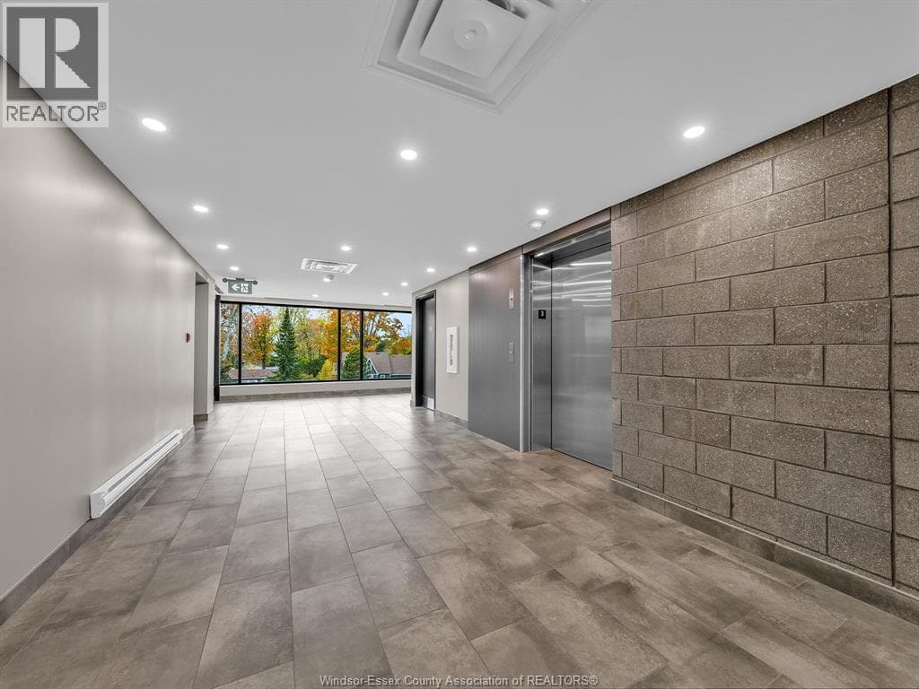 140 MAIN STREET EAST UNIT 309, Windsor — photo 4