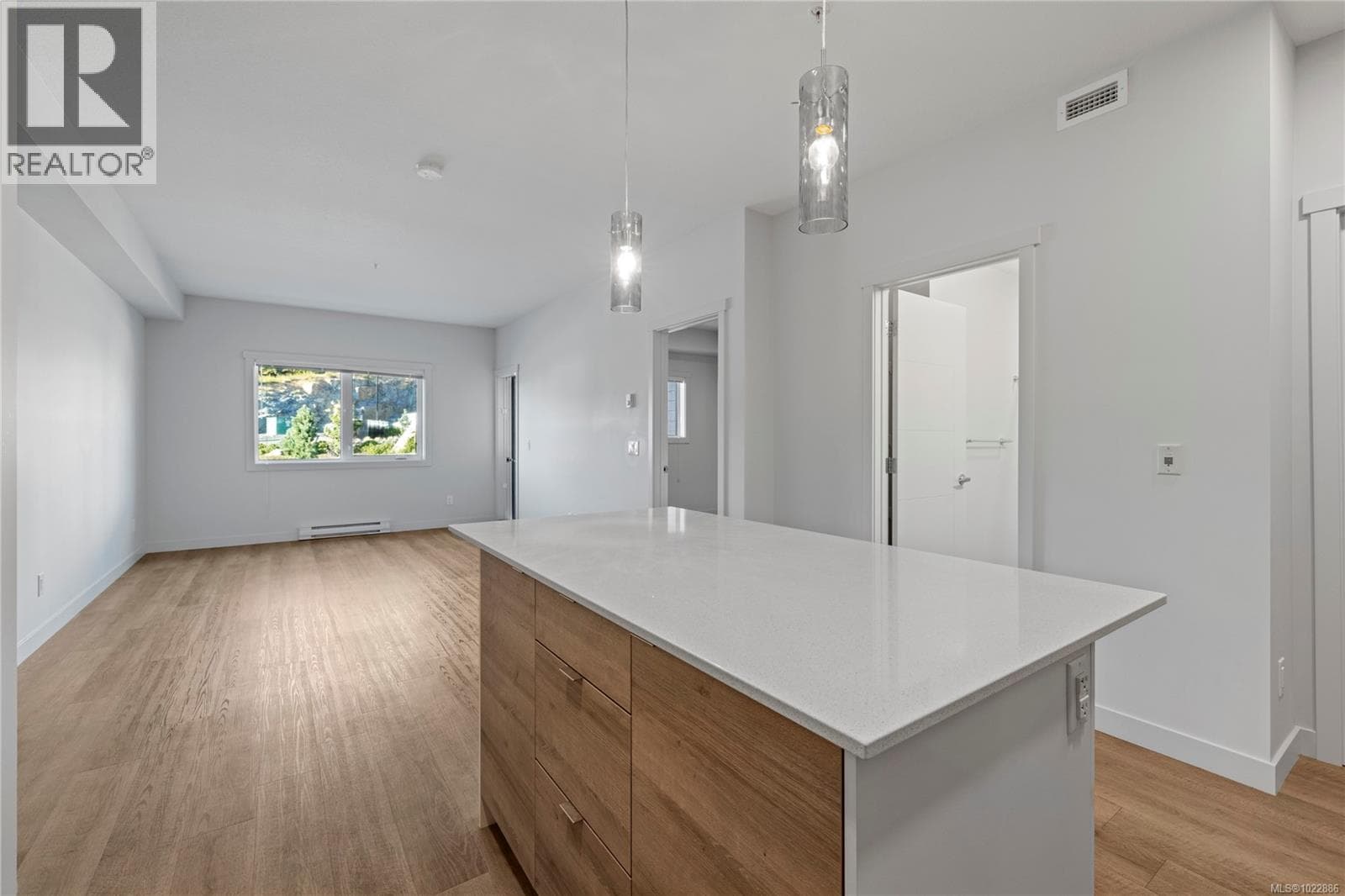 218 4830 CEDAR RIDGE Pl — photo 3