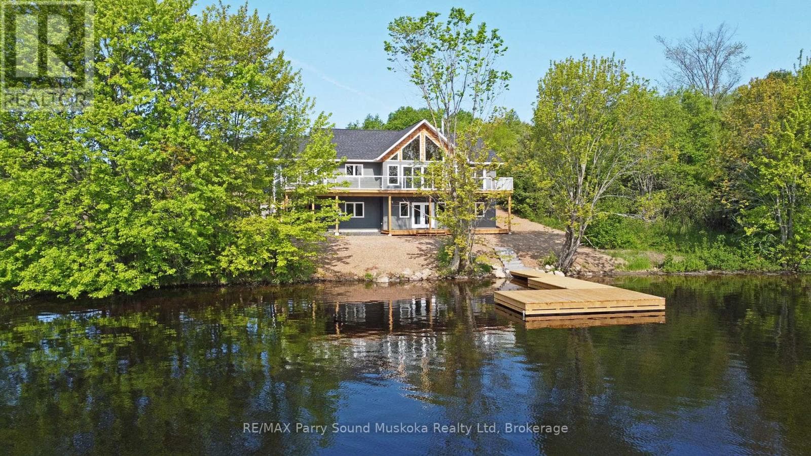 49 HARDIES ROAD in 