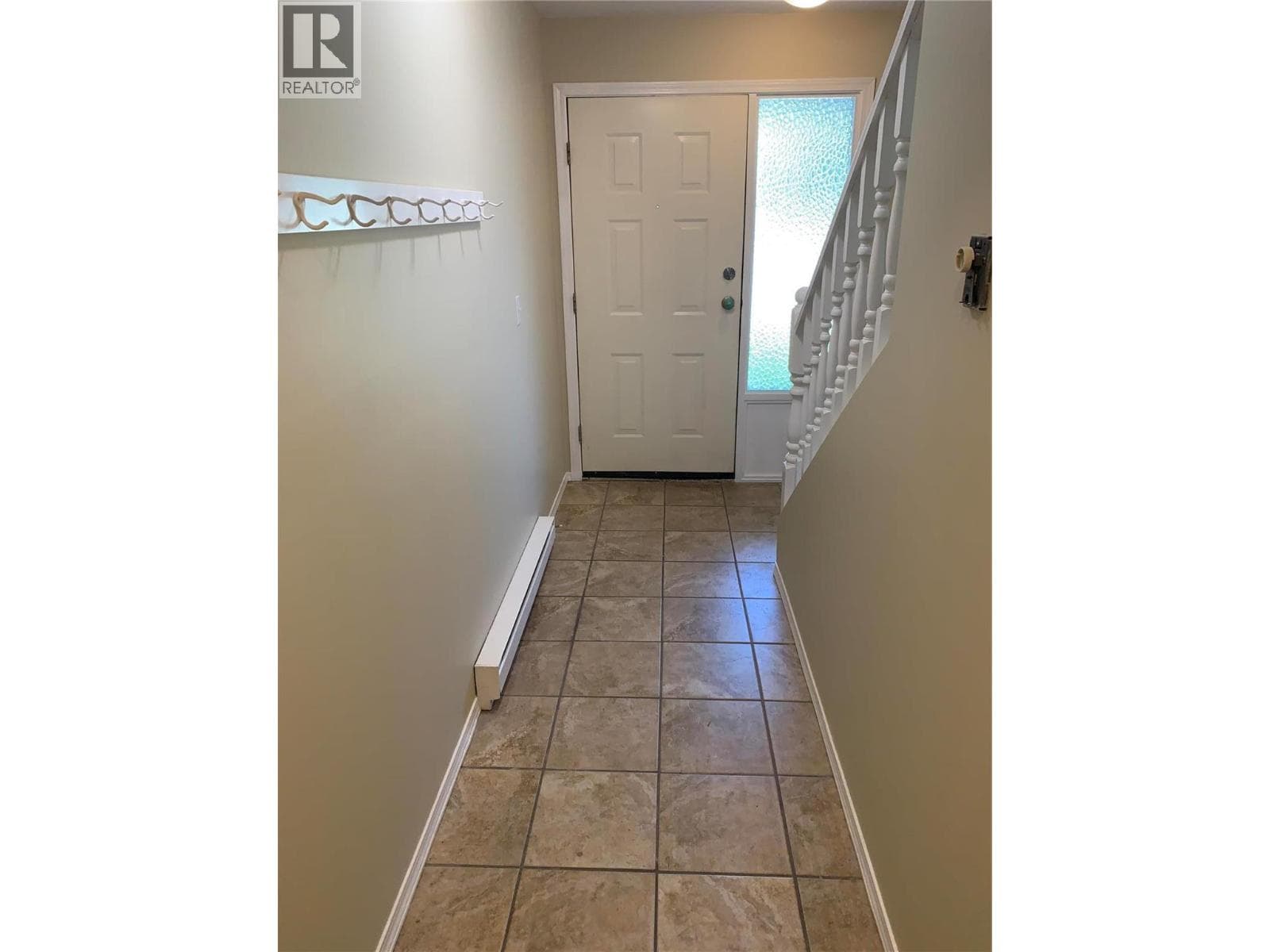 1425 HIGHLAND DRIVE SOUTH — photo 5