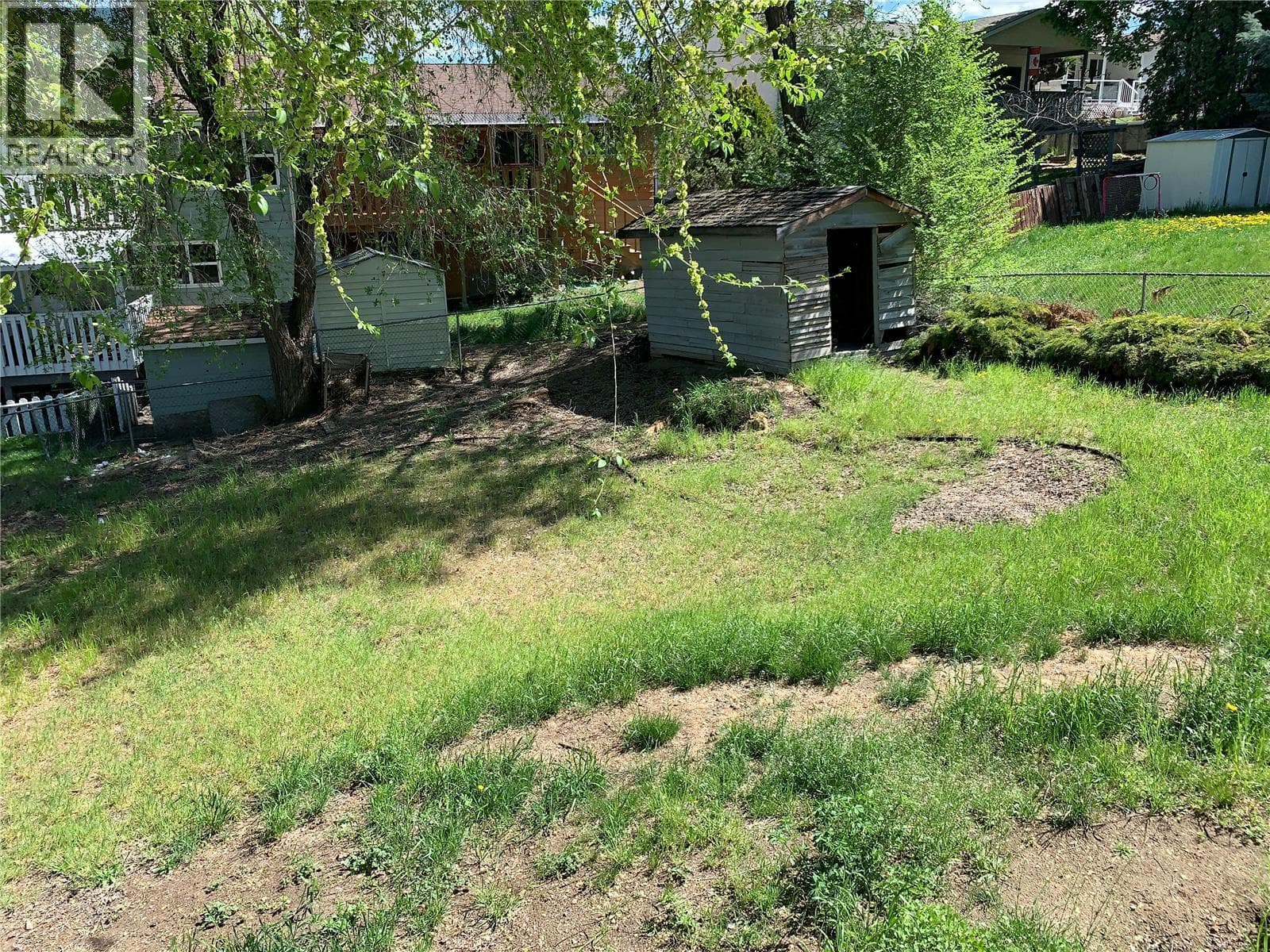 1425 HIGHLAND DRIVE SOUTH — photo 4