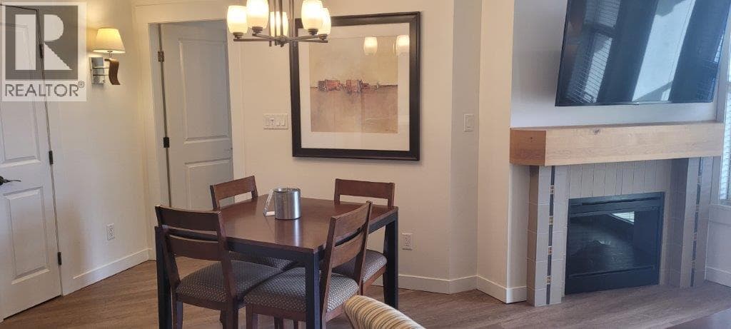 4200 Lakeshore Drive Unit# 205, Interior REALTORS® — photo 3