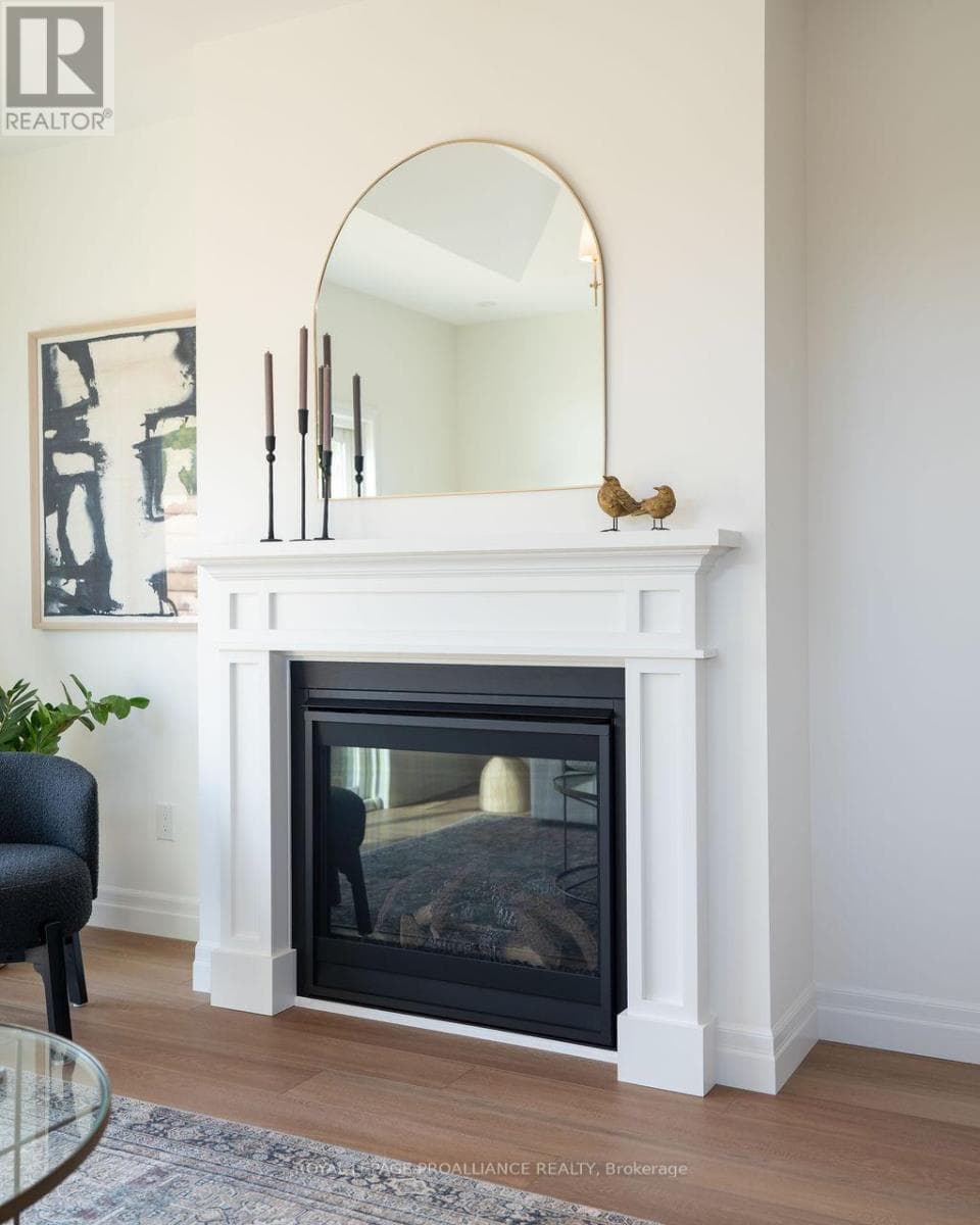 159 POMEROY AVENUE — photo 3