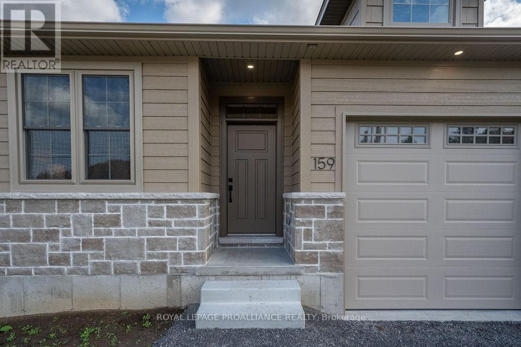 159 POMEROY AVENUE — photo 5