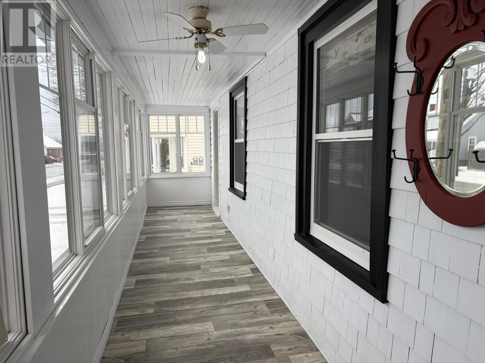 33 RYLAND AVENUE — photo 5