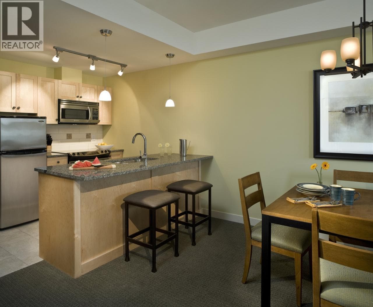 4200 LAKESHORE DRIVE UNIT 204 — photo 5