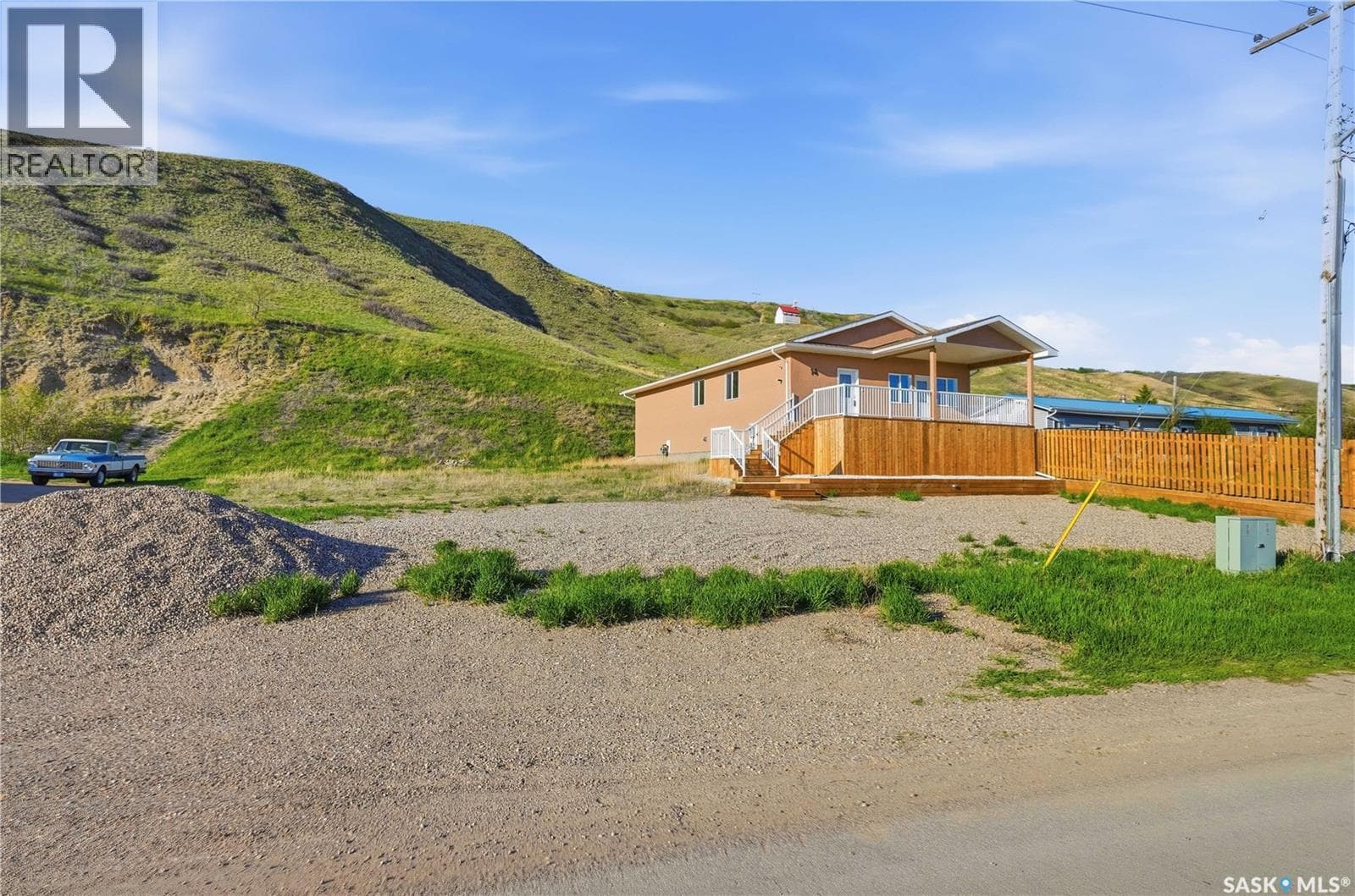 14 ELLISBORO TRAIL, Saskatchewan — photo 3