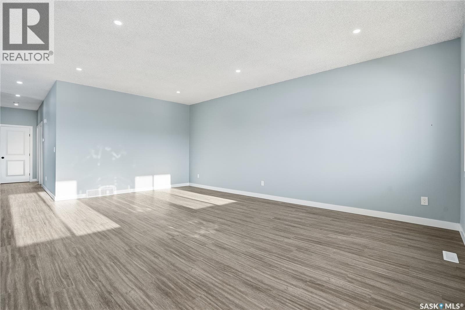 14 ELLISBORO TRAIL, Saskatchewan — photo 5