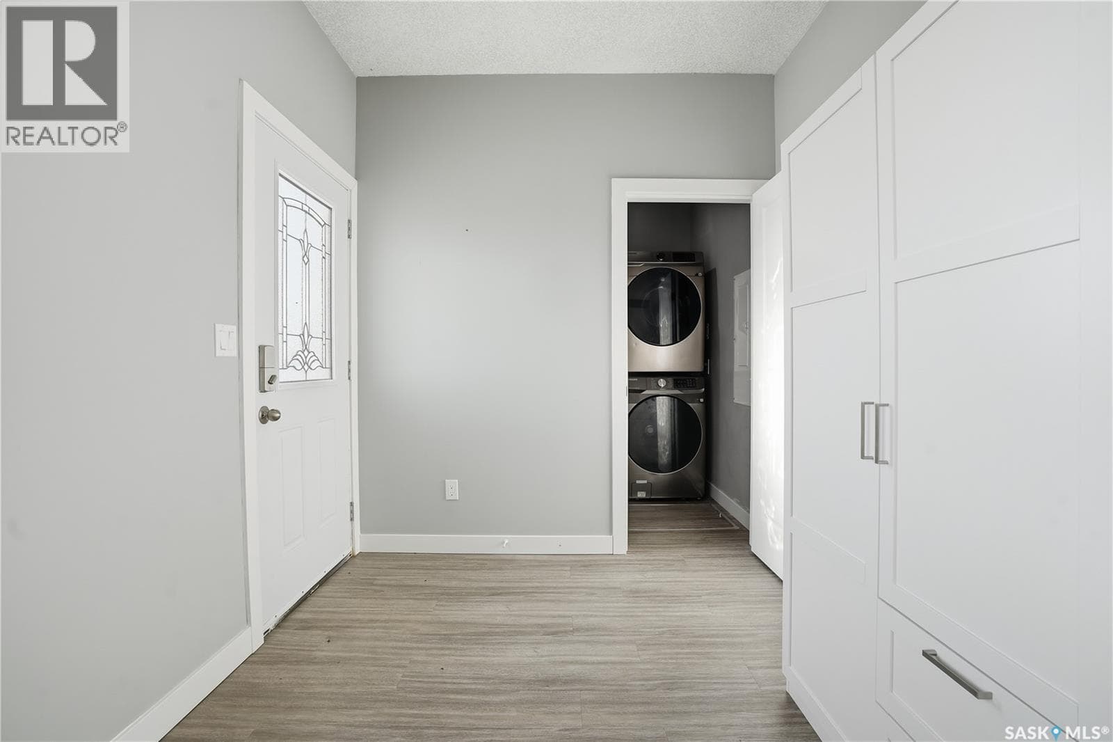 14 ELLISBORO TRAIL, Saskatchewan — photo 4