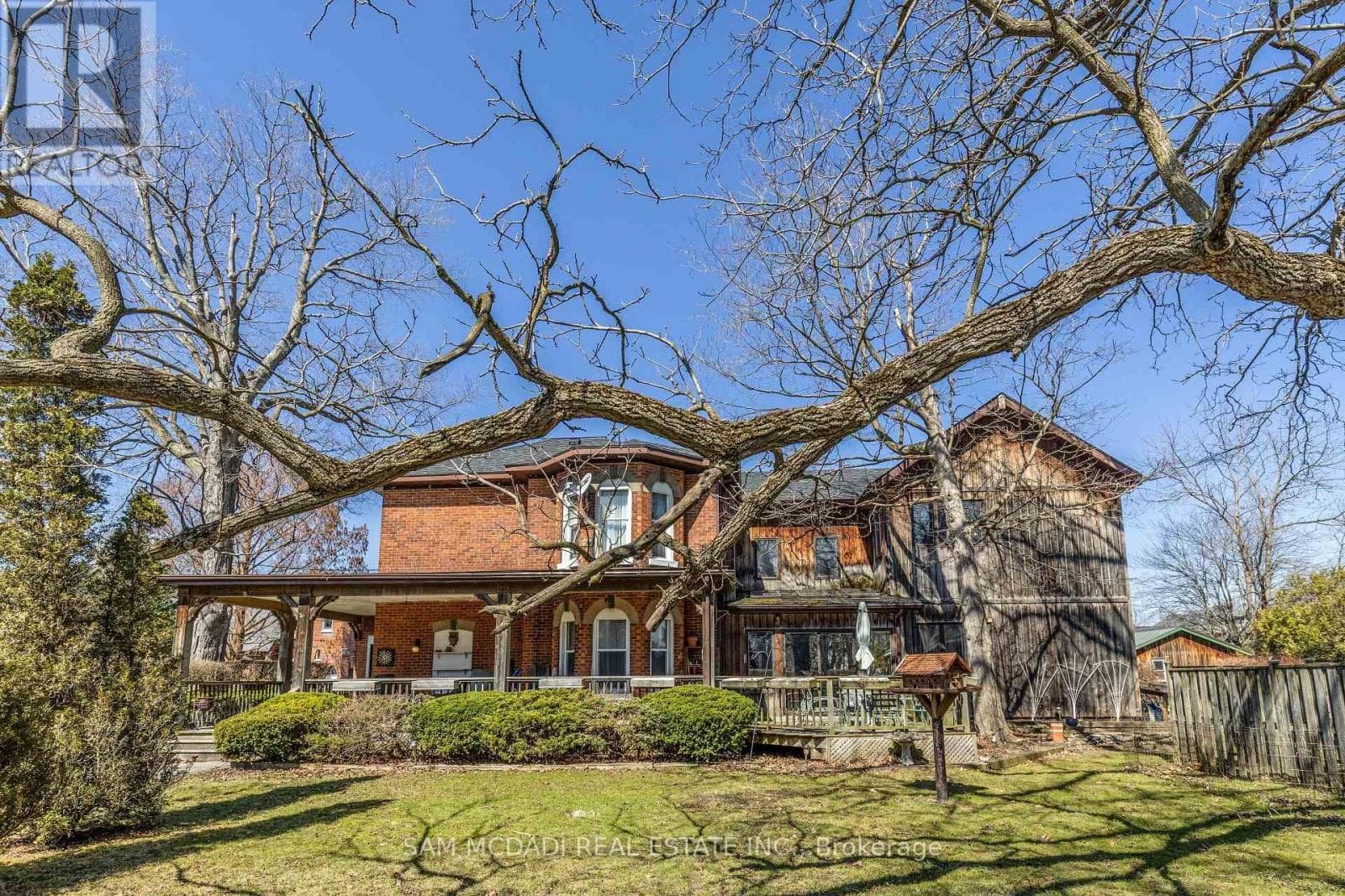 6 DRAYTON STREET — photo 2