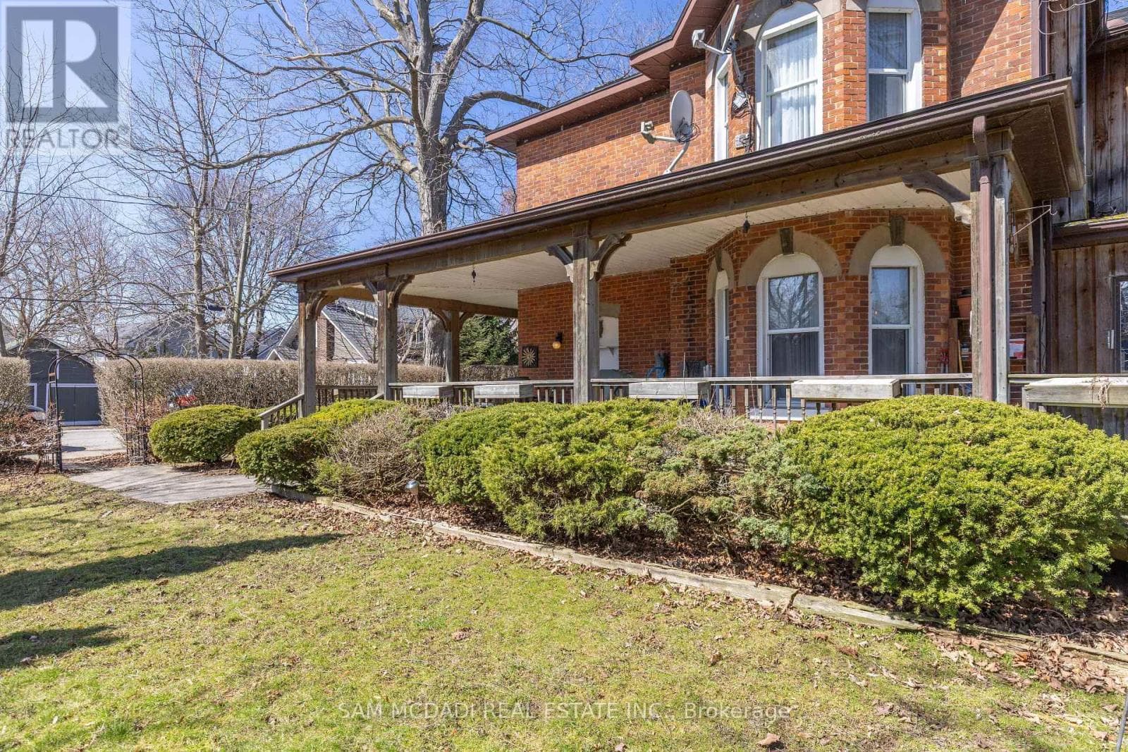 6 DRAYTON STREET — photo 3
