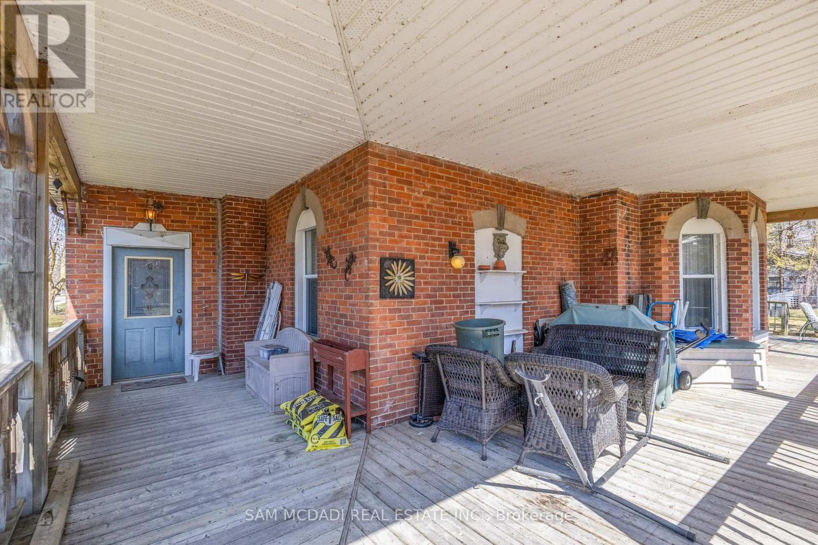 6 DRAYTON STREET — photo 4