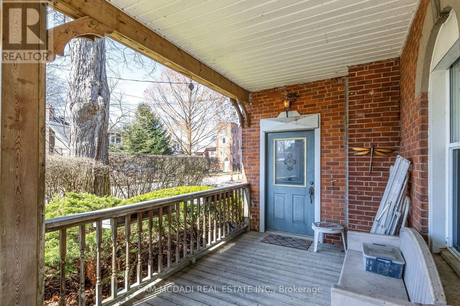 6 DRAYTON STREET — photo 5