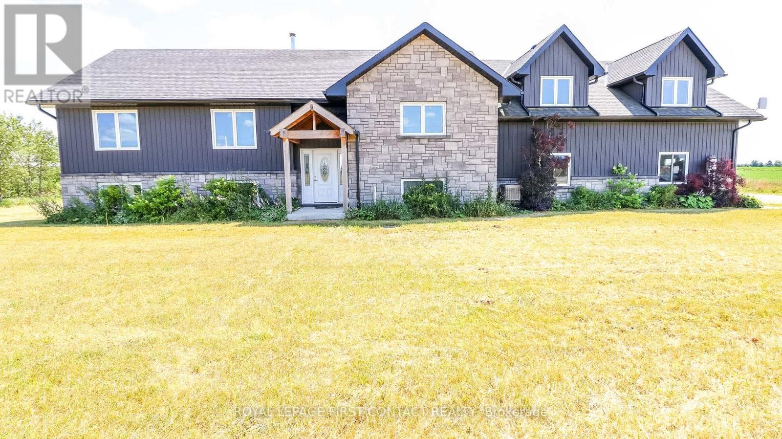 126734 SOUTHGATE ROAD 12 ROAD in 