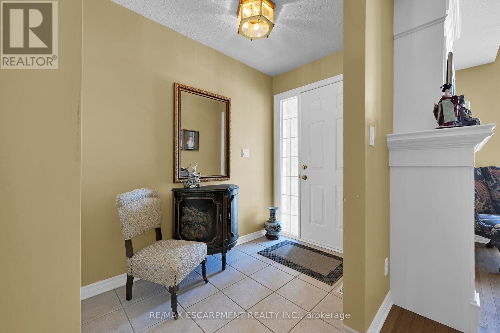 1439 NIAGARA STONE ROAD UNIT 18, Toronto — photo 3