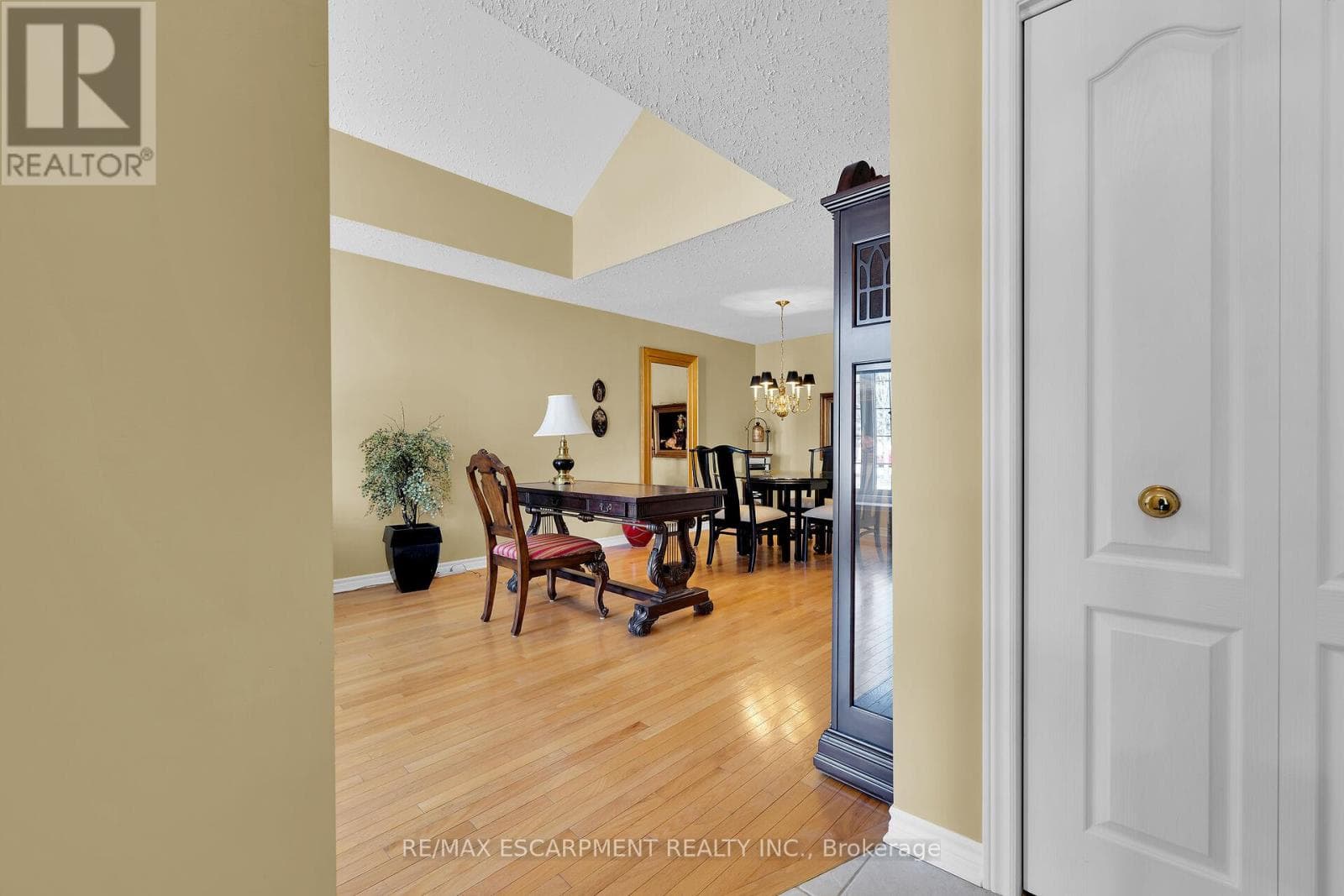 1439 NIAGARA STONE ROAD UNIT 18, Toronto — photo 4