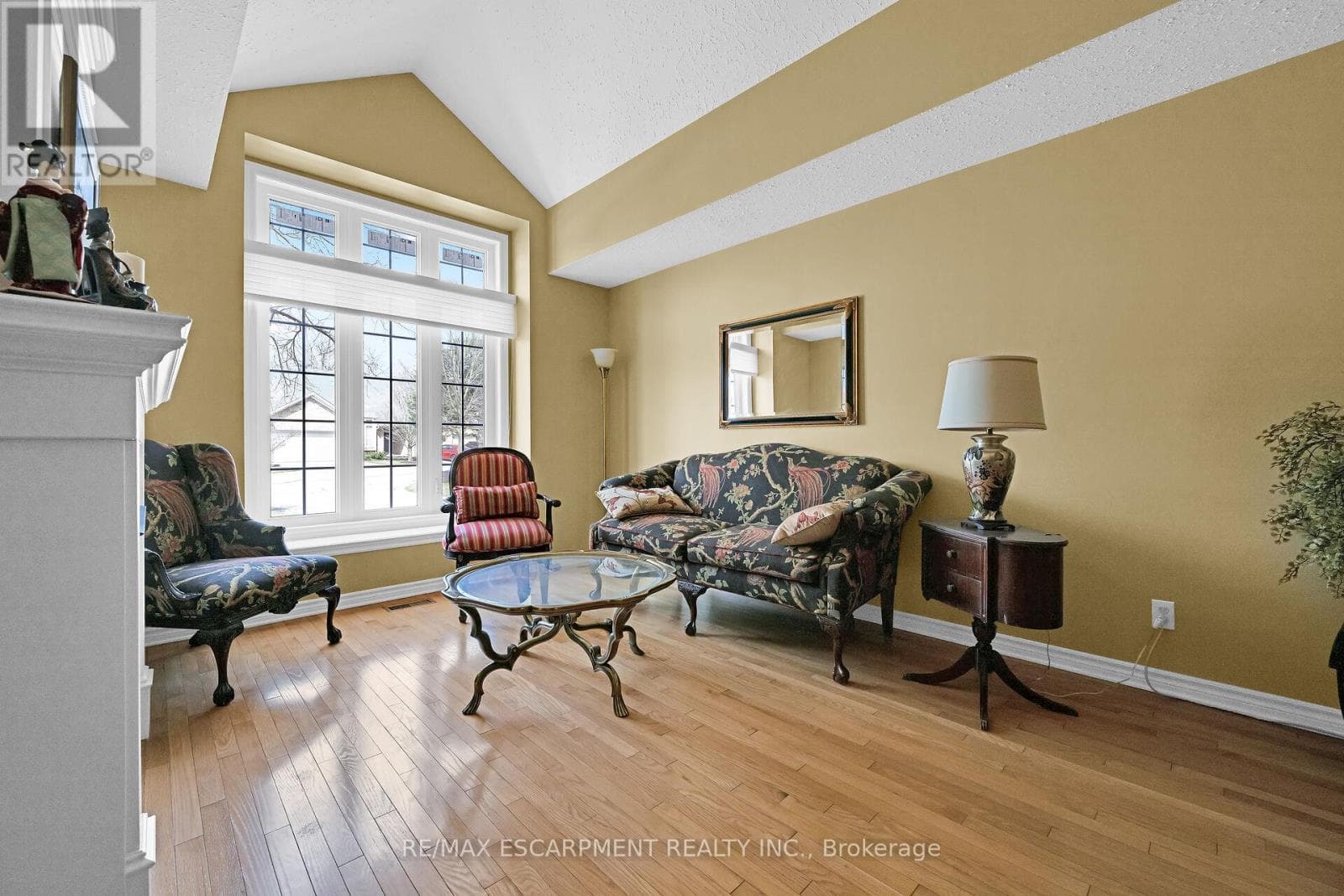 1439 NIAGARA STONE ROAD UNIT 18, Toronto — photo 5