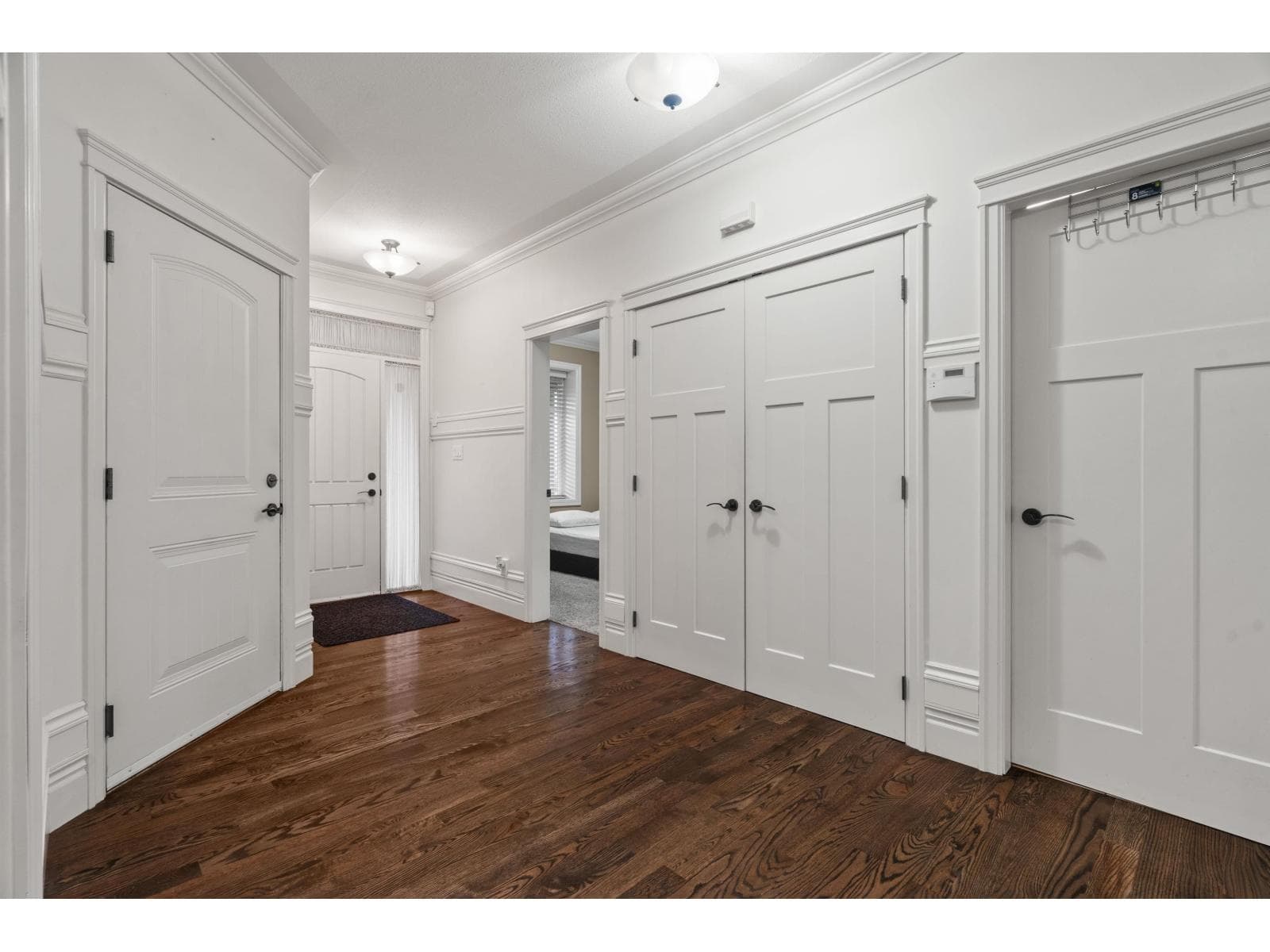 8512 BRADSHAW PLAZA EASTERN HILLSIDES — photo 4